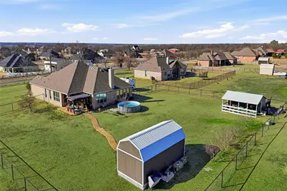 11162 Farmington Road, Van Alstyne, TX 75495 - Photo 40