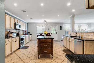 3516 Bluff Creek Lane, McKinney, TX 75071 - Photo 6