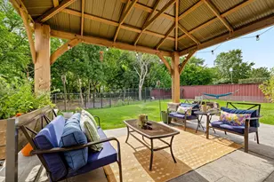 3516 Bluff Creek Ln, McKinney, TX 75071 - Photo 32