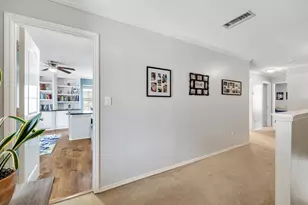 3516 Bluff Creek Ln, McKinney, TX 75071 - Photo 20