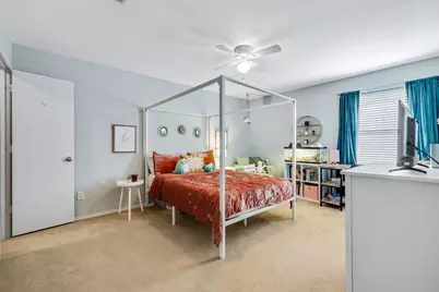 3516 Bluff Creek Lane, McKinney, TX 75071 - Photo 24