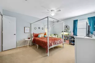 3516 Bluff Creek Ln, McKinney, TX 75071 - Photo 24