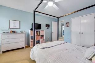 3516 Bluff Creek Ln, McKinney, TX 75071 - Photo 22