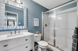 3516 Bluff Creek Ln, McKinney, TX 75071 - Photo 18