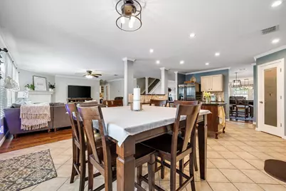 3516 Bluff Creek Lane, McKinney, TX 75071 - Photo 10