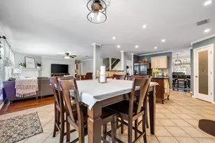 3516 Bluff Creek Ln, McKinney, TX 75071 - Photo 10