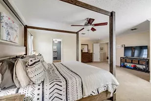 3516 Bluff Creek Ln, McKinney, TX 75071 - Photo 26