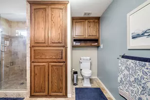 3516 Bluff Creek Ln, McKinney, TX 75071 - Photo 30