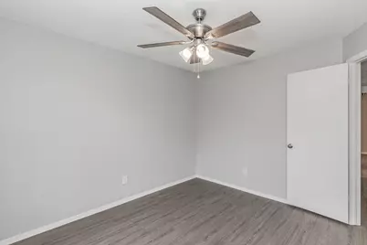 5013 Geddes Avenue #C, Fort Worth, TX 76107 - Photo 8