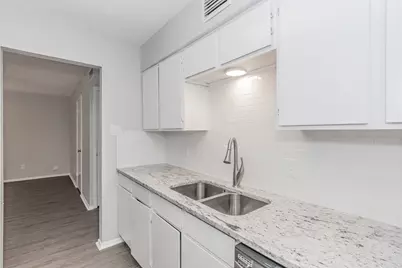 5013 Geddes Avenue #C, Fort Worth, TX 76107 - Photo 14