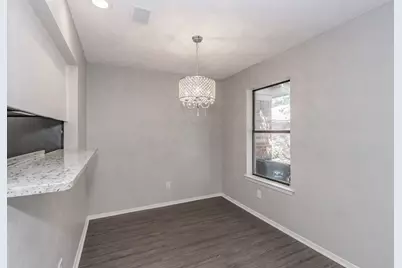 5013 Geddes Avenue #C, Fort Worth, TX 76107 - Photo 18