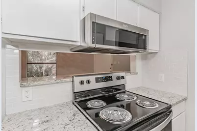 5013 Geddes Avenue #C, Fort Worth, TX 76107 - Photo 16