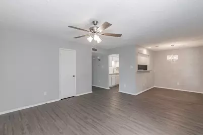 5013 Geddes Avenue #C, Fort Worth, TX 76107 - Photo 24