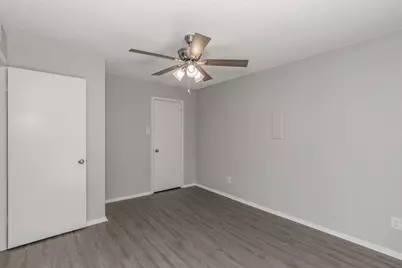 5013 Geddes Avenue #C, Fort Worth, TX 76107 - Photo 6