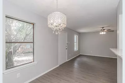 5013 Geddes Avenue #C, Fort Worth, TX 76107 - Photo 20