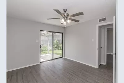 5013 Geddes Avenue #C, Fort Worth, TX 76107 - Photo 4