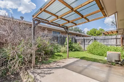 5013 Geddes Avenue #C, Fort Worth, TX 76107 - Photo 28