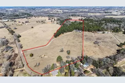 3570 County Road 3601, Bullard, TX 75757 - Photo 10