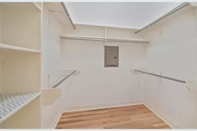 3570 County Road 3601, Bullard, TX 75757 - Photo 28