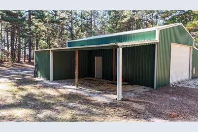 3570 County Road 3601, Bullard, TX 75757 - Photo 36