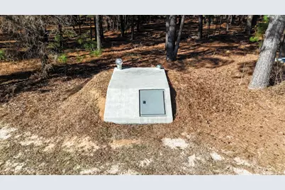 3570 County Road 3601, Bullard, TX 75757 - Photo 6