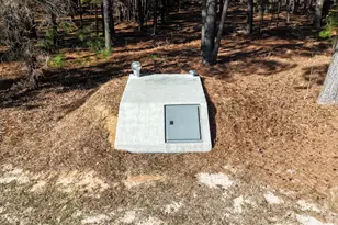 3570 Co Rd 3601, Bullard, TX 75757 - Photo 6