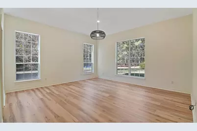 3570 County Road 3601, Bullard, TX 75757 - Photo 26