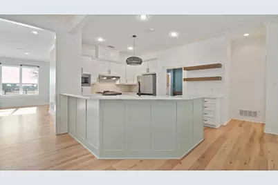 3570 County Road 3601, Bullard, TX 75757 - Photo 18