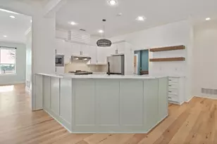 3570 Co Rd 3601, Bullard, TX 75757 - Photo 18