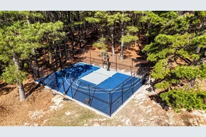 3570 County Road 3601, Bullard, TX 75757 - Photo 4