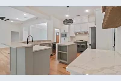 3570 County Road 3601, Bullard, TX 75757 - Photo 20