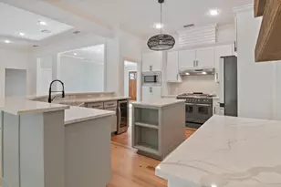 3570 Co Rd 3601, Bullard, TX 75757 - Photo 20