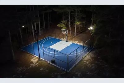 3570 County Road 3601, Bullard, TX 75757 - Photo 40