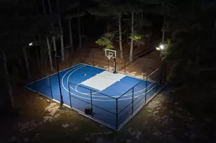 3570 Co Rd 3601, Bullard, TX 75757 - Photo 40