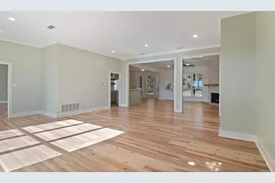 3570 County Road 3601, Bullard, TX 75757 - Photo 16