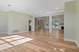 3570 Co Rd 3601, Bullard, TX 75757 - Photo 16