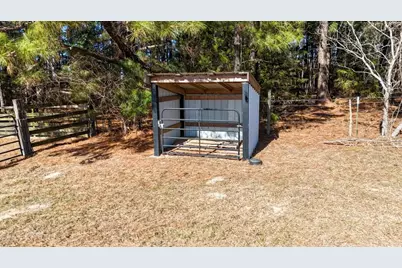 3570 County Road 3601, Bullard, TX 75757 - Photo 38