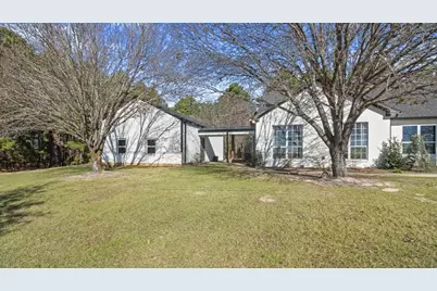 3570 County Road 3601, Bullard, TX 75757 - Photo 12