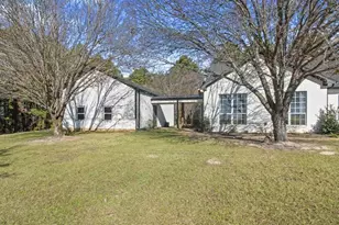 3570 Co Rd 3601, Bullard, TX 75757 - Photo 12