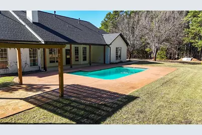 3570 County Road 3601, Bullard, TX 75757 - Photo 34