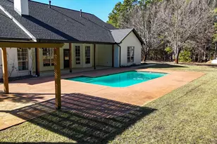 3570 Co Rd 3601, Bullard, TX 75757 - Photo 34