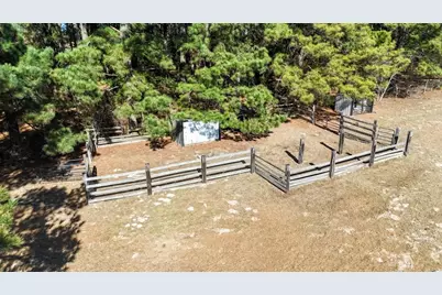 3570 County Road 3601, Bullard, TX 75757 - Photo 8