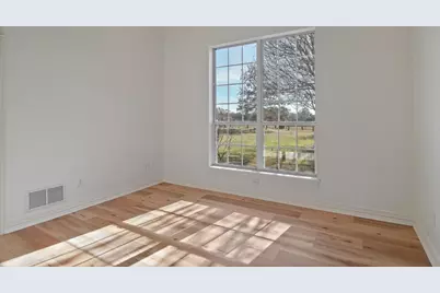 3570 County Road 3601, Bullard, TX 75757 - Photo 30