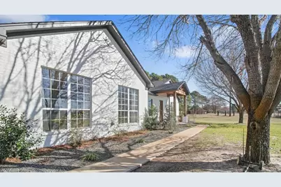 3570 County Road 3601, Bullard, TX 75757 - Photo 14