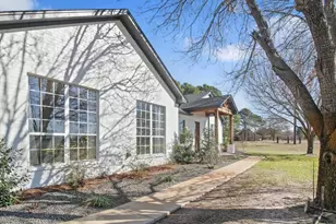 3570 Co Rd 3601, Bullard, TX 75757 - Photo 14