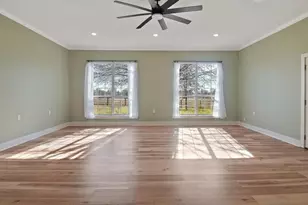 3570 Co Rd 3601, Bullard, TX 75757 - Photo 24