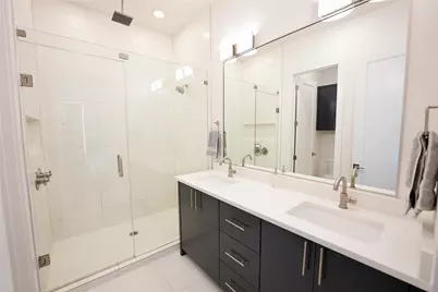 2203 Moser Avenue #106, Dallas, TX 75206 - Photo 24