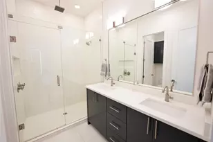 2203 Moser Ave, Dallas, TX 75206 - Photo 24