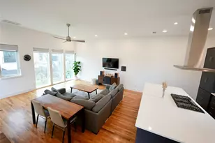 2203 Moser Ave, Dallas, TX 75206 - Photo 6