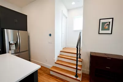 2203 Moser Avenue #106, Dallas, TX 75206 - Photo 12